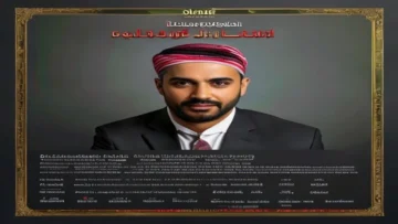 استمتع بضحكات بطوط المفضلة ..   بطوط 2026    بجودة HD frequency