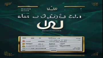 استمتع بعالم الرسوم المتحركة..   سبيستون 2026    بجودة HD من ميد ايجيبت frequency