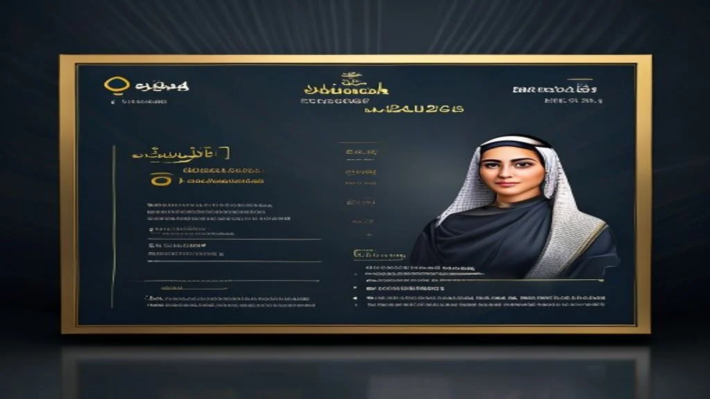 أشعلوا البهجة! تردد قناة سبيستون 2026 الجديد على نايل سات بجودة HD فائقة