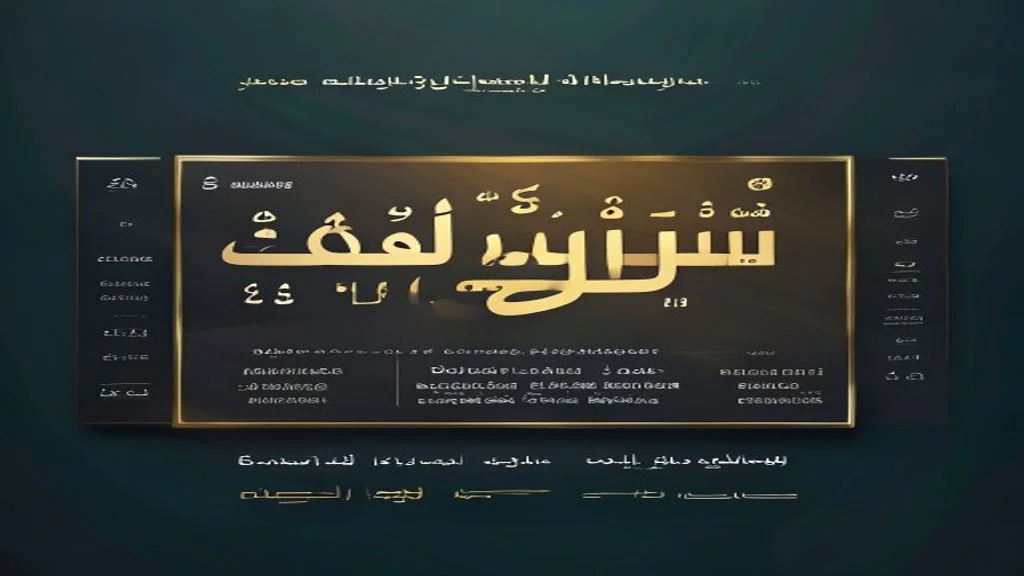 انطلاق بث حصري ومميز للعائلة.. تردد قناة طه 2026 على النايل سات بجودة HD