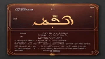 استمتع بمغامرات ماجد مع أصدقائه..   ماجد نايل  2026    بجودة HD frequency