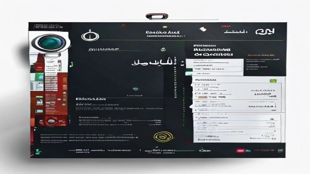 اكتشف سحر الفولكلور مع قناة عشتار .. تردد قناة عشتار 2026 على النايل سات بجودة HD