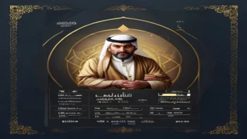 الحرامي سرق لولو مواعيد برامج  وناسة  ميد ايجيبت للأطفال frequency