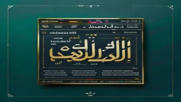 الحرامي سرق لولو   وناسة 2026    بجودة HD frequency