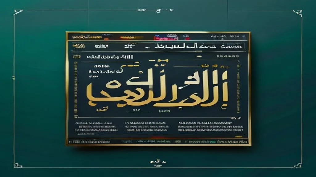 شاهد بنفسك.. تردد قناة وناسة 2026 الجديد يلغي التشويش نهائياً بجودة HD