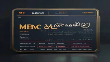 الضحكة تنطلق مع MBC3..   mbc3 2026    بجودة HD frequency