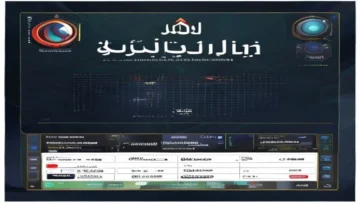 القط والتось يغزوان شاشتك..   توم وجيري 2026    بجودة HD frequency