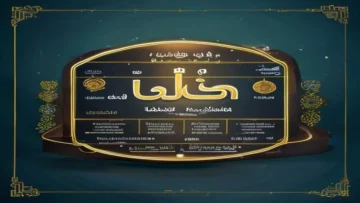 انطلق مغامرات أبطال كرتون نتورك مع جدول برامج ال لأسبوع كامل وممتع في ميد ايجيبت frequency