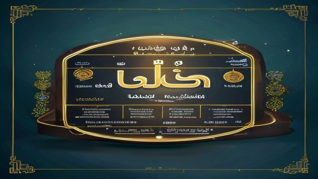 انطلق مغامرات أبطال كرتون نتورك مع جدول برامج القناة لأسبوع كامل وممتع في ميد ايجيبت