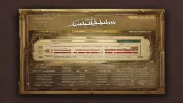 برامج عراقية ستنقلك لعالم آخر..   بابل 2026    بجودة HD فائقة frequency