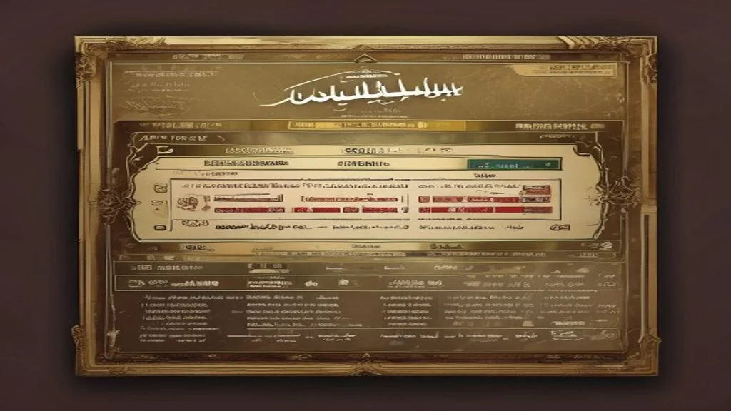 انقل عالمك الآن.. تردد قناة بابل 2026 الجديد على نايل سات بجودة HD فائقة