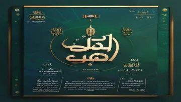 بطوط يجلب الفرحة لأطفالنا..   بطوط 2026    بجودة HD frequency