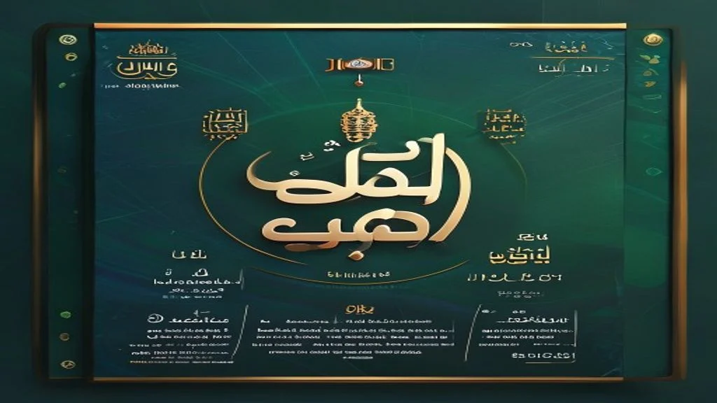 جودة HD فائقة.. تردد قناة بطوط 2026 الجديد على نايل سات يجلب البهجة لأطفالنا