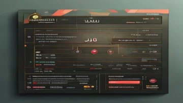 بطوط يستعد لمغامرات جديدة..   بطوط 2026    بجودة HD frequency