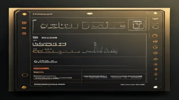 بطوط يغزو الشاشات   بطوط 2026    بجودة HD frequency