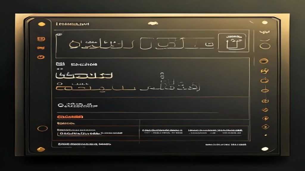 تحديث استثنائي يُعيد الفرحة للأطفال.. تردد قناة بطوط 2026 على النايل سات بجودة HD