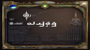 بهجة الأطفال في منازلنا.. ات قنوات الأطفال ة 2026    بجودة HD frequency