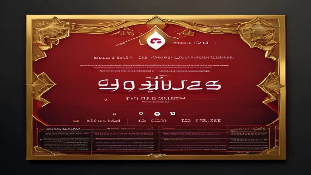 لا تفوتوا المتعة العائلية.. تردد قناة ماجد نايل سات 2026 على النايل سات بجودة HD