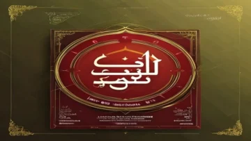 تحول إلى عالم من المتعة والتعلم..   طه 2026    بجودة HD frequency