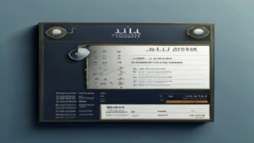 توم وجيري ي_stderrون في غرفة المعيشة..   توم وجيري 2026    بجودة HD فائقة frequency