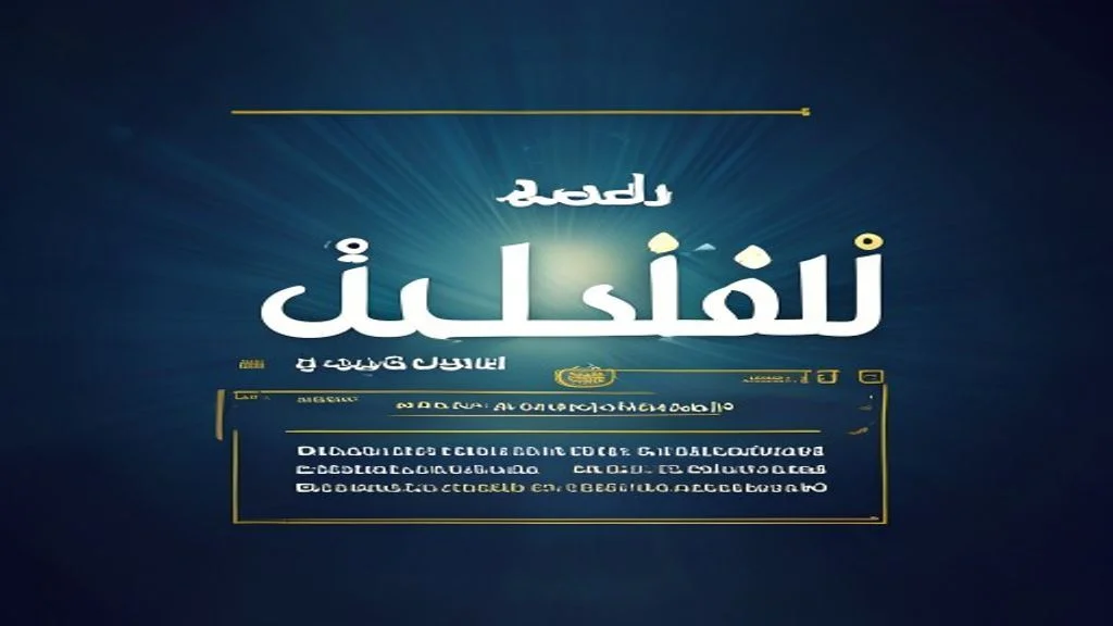 عادت لتبهر الجميع.. تردد قناة توم وجيري 2026 على النايل سات بجودة HD فائقة