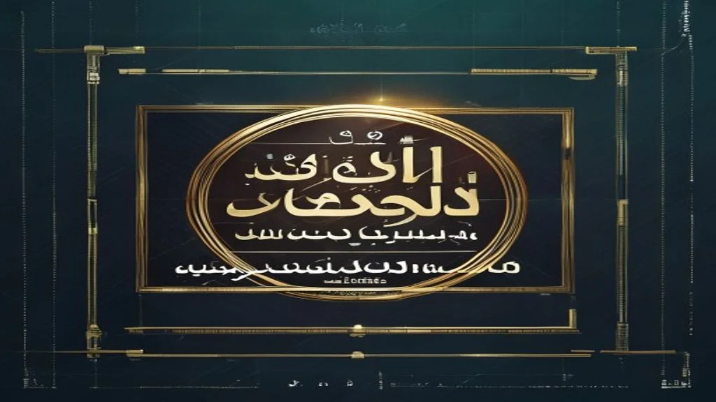 شاهد الآن.. تردد قناة ماجد 2026 الجديد على نايل سات بجودة HD يعيد البسمة لطفلك