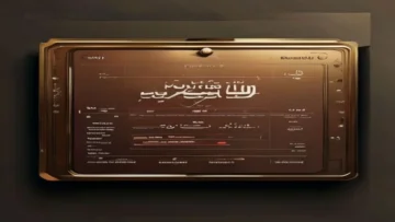 سحر هاري بوتر ينتظرك   هاري بوتر 2026    بجودة HD frequency