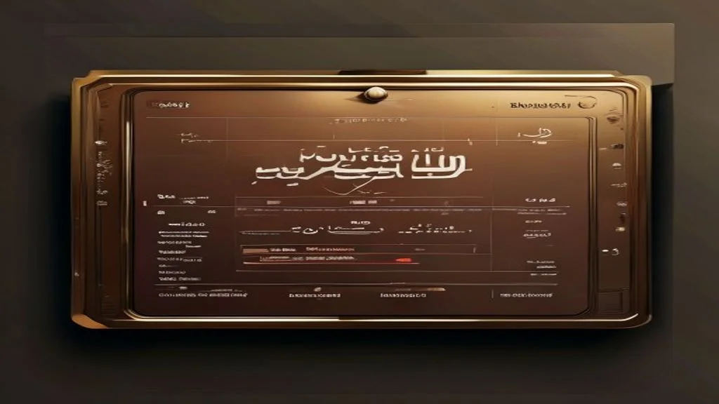 السحر على الأبواب.. تردد قناة هاري بوتر 2026 يبث أحدث مغامرات السحرة بجودة HD