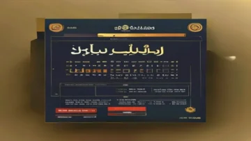 شاشة آمنة ومحتوى تربوي لأطفالك ..   المجد للأطفال 2026    بجودة HD frequency