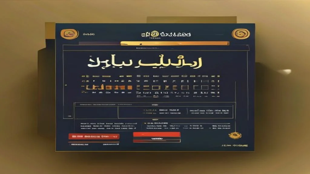 شاشة آمنة ومحتوى تربوي لأطفالك.. تردد قناة المجد للأطفال 2026 بجودة HD نايل سات