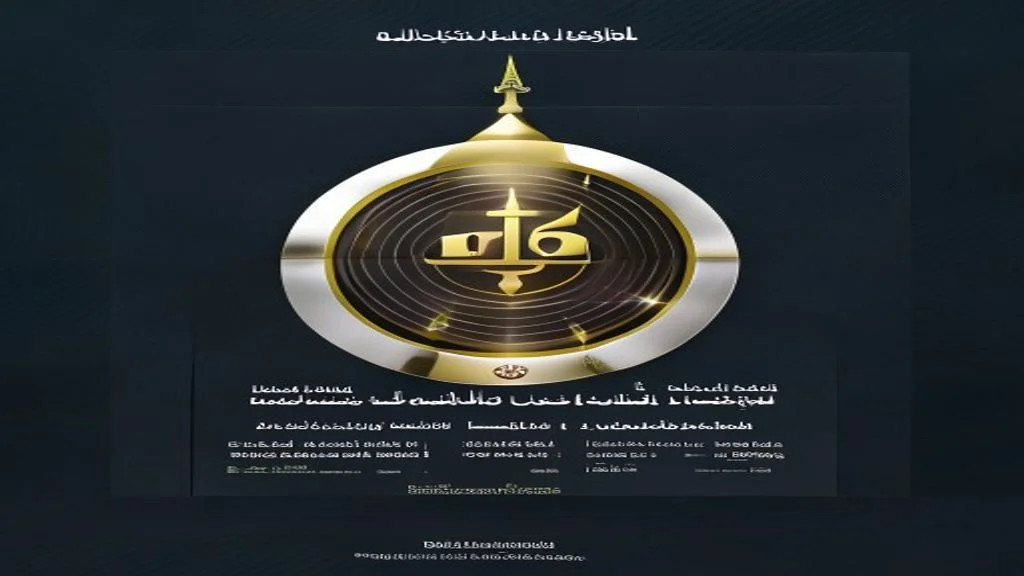 ضحكة الصغار لا تنتهي مع وناسة.. تردد قناة وناسة 2026 على النايل سات بجودة HD