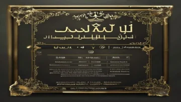 ضحكة الفأر والقط تنعش صباياكم..   توم وجيري 2026    بجودة HD frequency