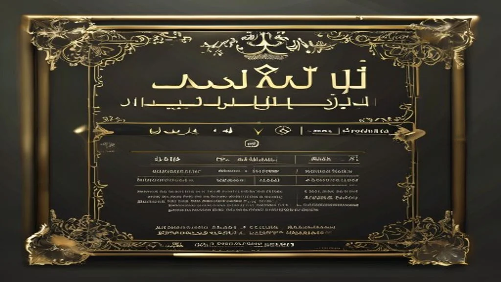 ضحكة الفأر والقط تنعش صباياكم.. تردد قناة توم وجيري 2026 على النايل سات بجودة HD