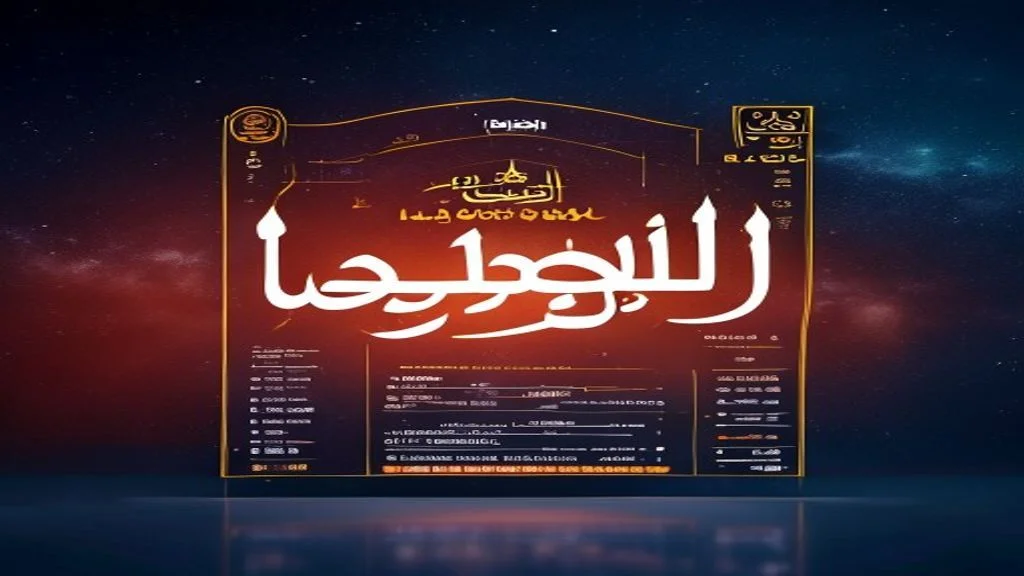 استقبل عالم المعرفة الأخلاقية.. تردد قناة سمسم 2026 بجودة HD على نايل سات