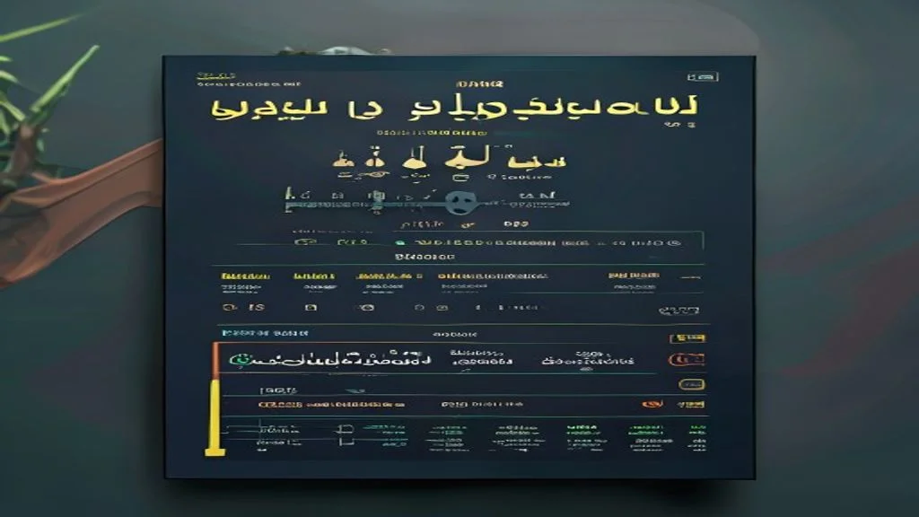 رحلة مدهشة في عالم الأبطال.. تردد قناة سبيستون 2026 على النايل سات بجودة HD فائقة