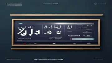 فرصة لاتعوض لمحبي البرامج الترفيهية ..   سبيستون 2026    بجودة HD frequency