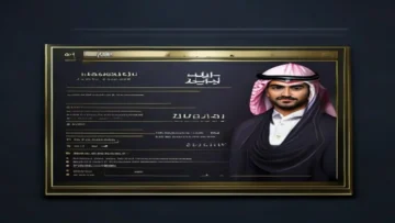 كراميش تحول أمسياتك إلى أحلى ليالي   كراميش 2026    بجودة HD frequency