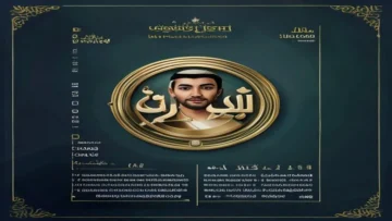 كراميش عائلتنا المفضلة   كراميش  2024    بجودة HD frequency