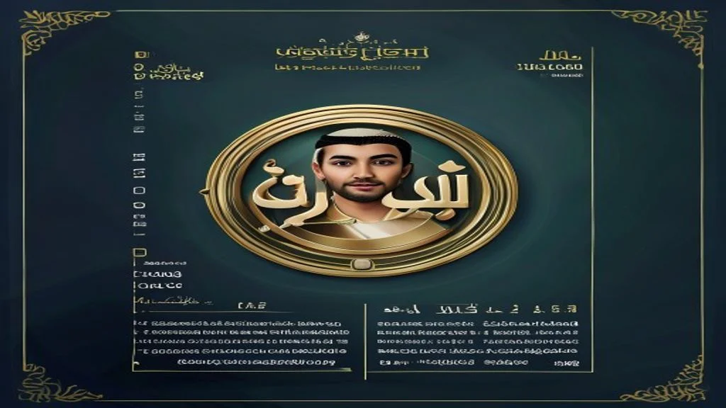 وداعاً للتشويش نهائياً.. تردد قناة كراميش 2026 على النايل سات بجودة HD