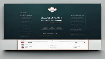 كراميش يغزو الشاشات من جديد  كراميش  2024 frequency