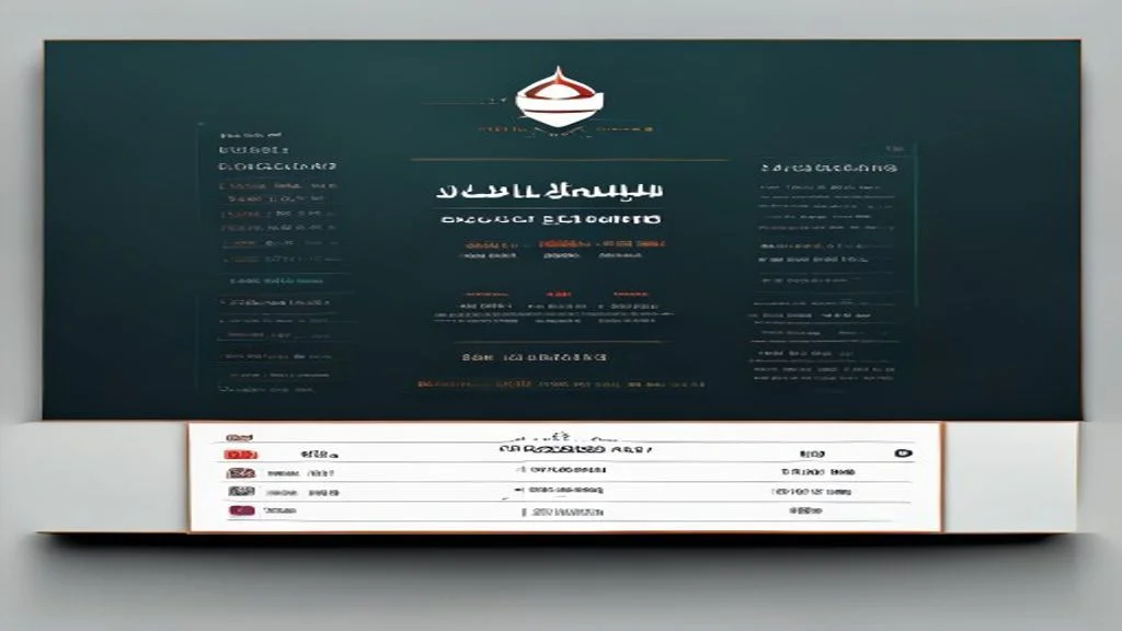 لعودة قوية ومبهرة.. تردد قناة كراميش 2026 على النايل سات بجودة HD