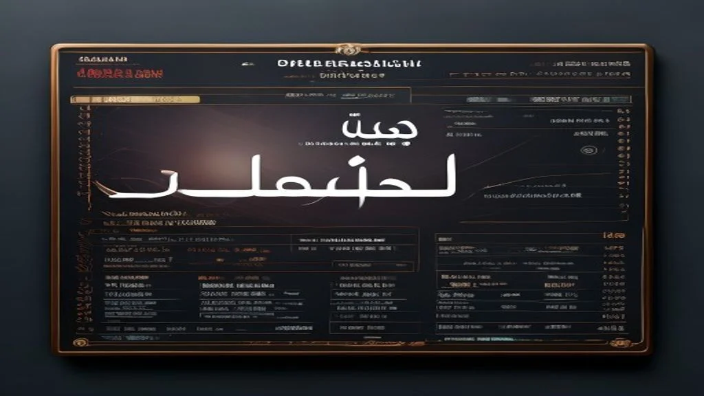 لم الشمل العائلي يعود.. تردد قناة كراميش 2026 على النايل سات يعيد البسمة