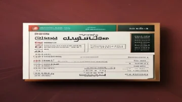 كراميش يغزو الشاشة مجانا  كراميش  2024    بجودة عالية frequency