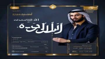 كراميش يغزو الشاشات من جديد   كراميش  2024 frequency