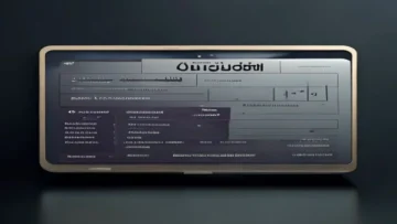 لولو الشطورة تنتظرك    وناسة 2026    بجودة HD frequency