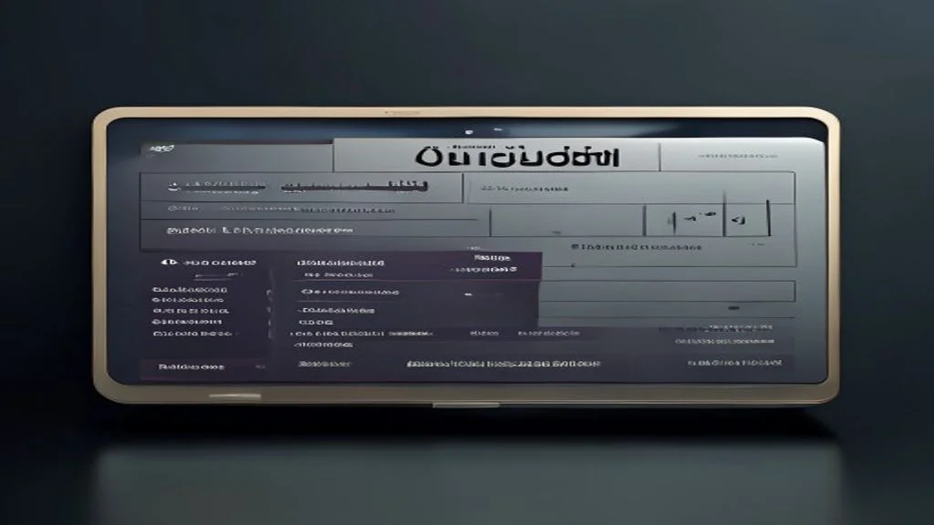 لولو الشطورة على نايل سات: تردد قناة وناسة 2026 بجودة HD يفتح أبواب المرح