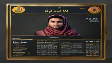 لولو الشطورة تنتظرك  شاشة وناسة   وناسة 2026    بجودة HD frequency