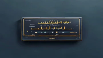 لولو الشطورة جاهزة لمغامرة جديدة   وناسة 2026    بجودة HD frequency