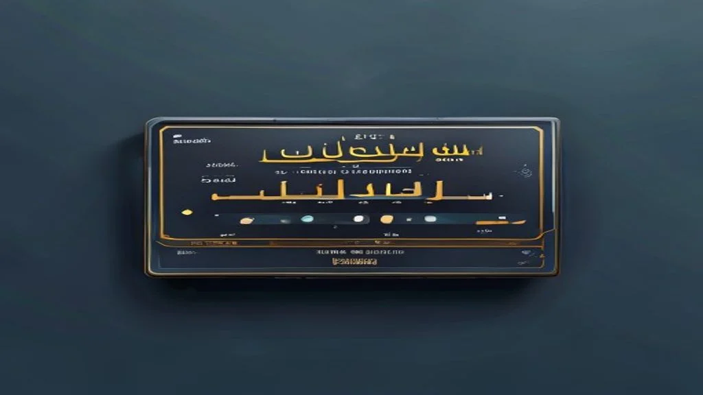 لولو الشطورة تعود بقوة.. تردد قناة وناسة 2026 الجديد بجودة HD يجمع العائلة