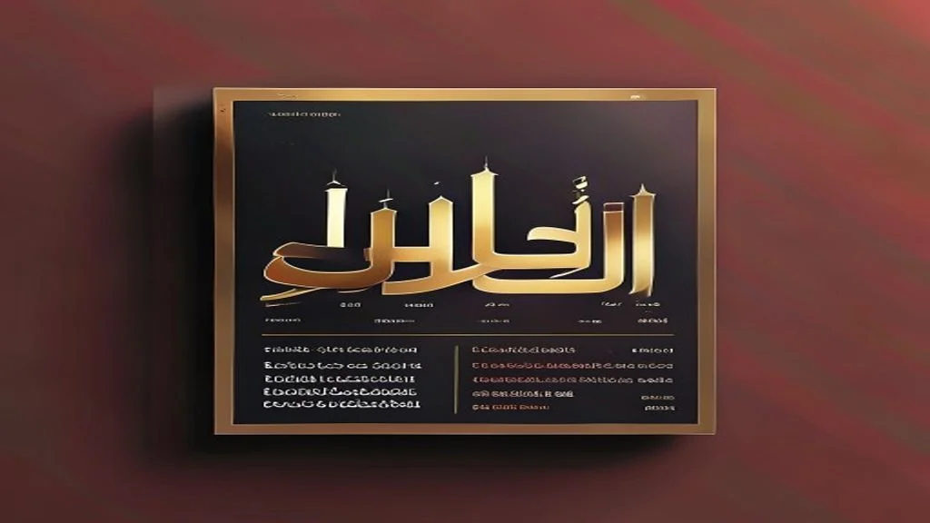 لولو الشطورة تنطلق بجودة HD.. تردد قناة وناسة 2026 الجديد على نايل سات الآن